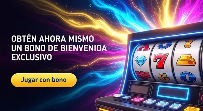 Kodabet Casino